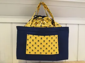 Large Project Bag