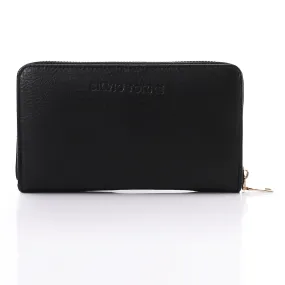 large wallet ST