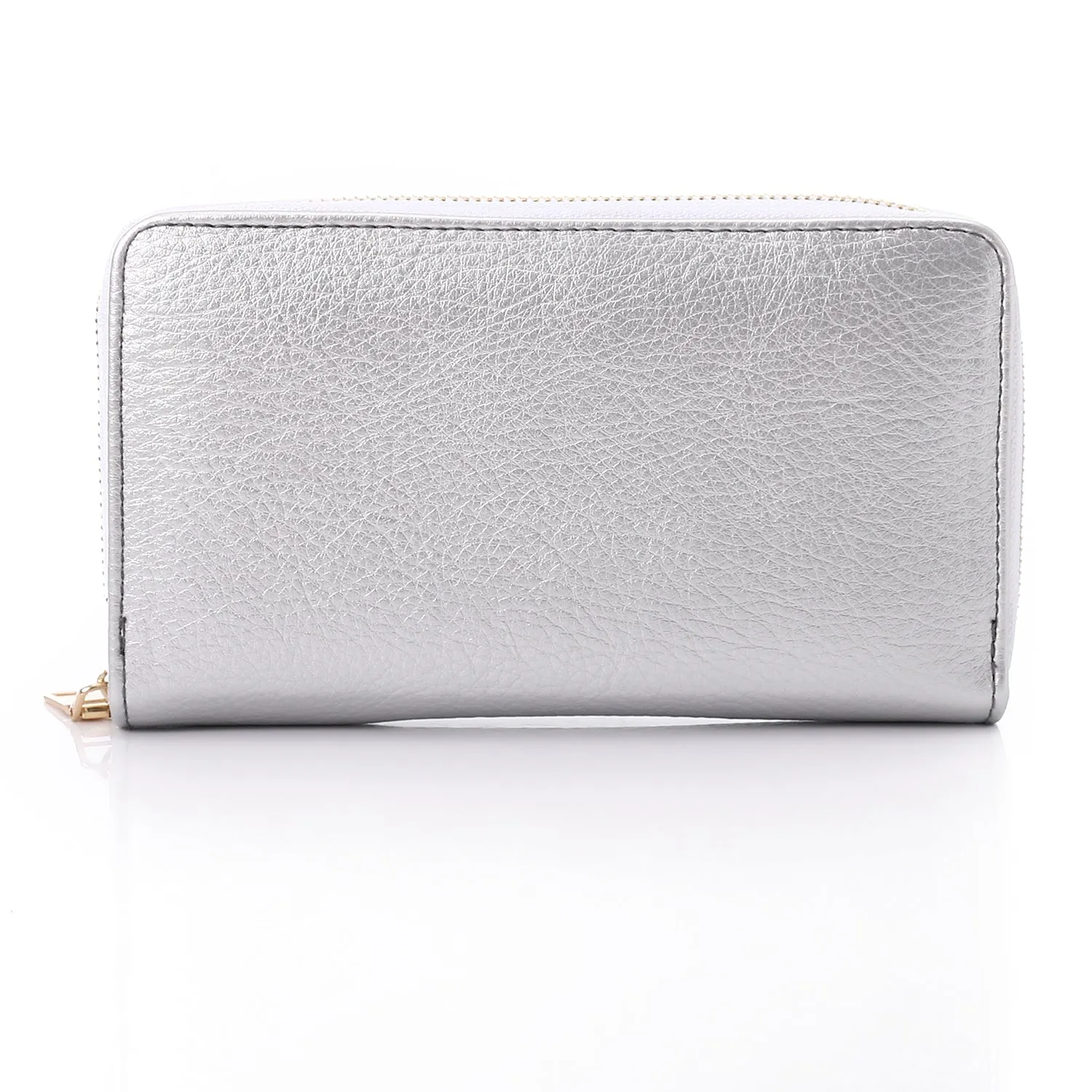 large wallet ST