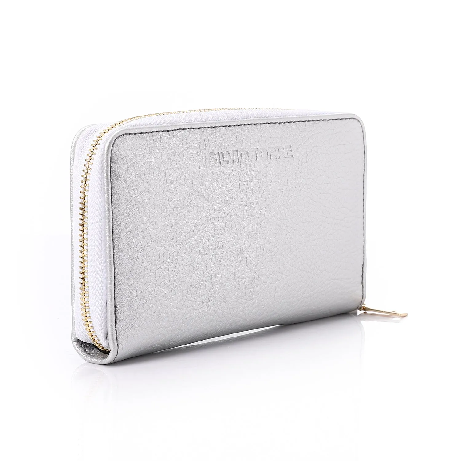 large wallet ST