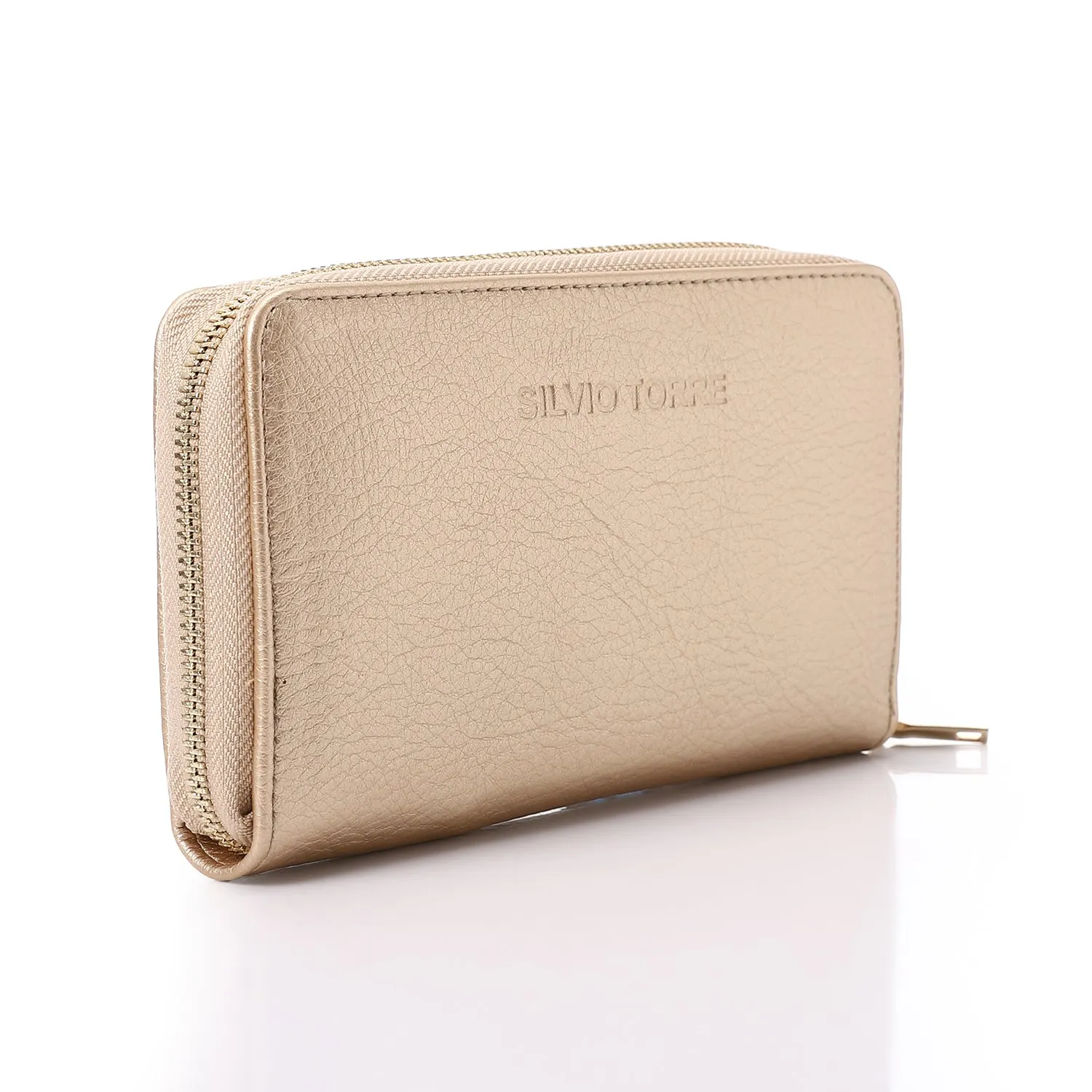 large wallet ST