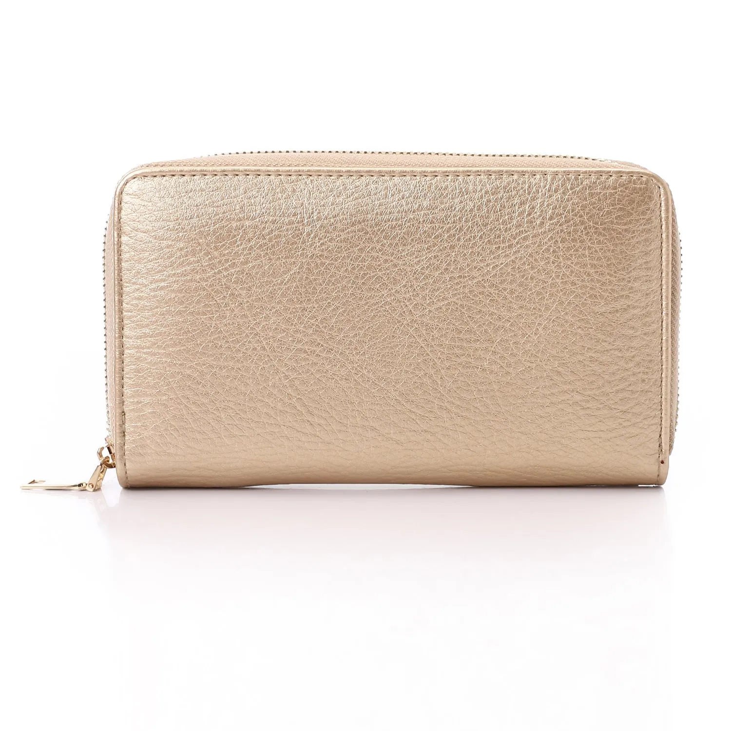 large wallet ST