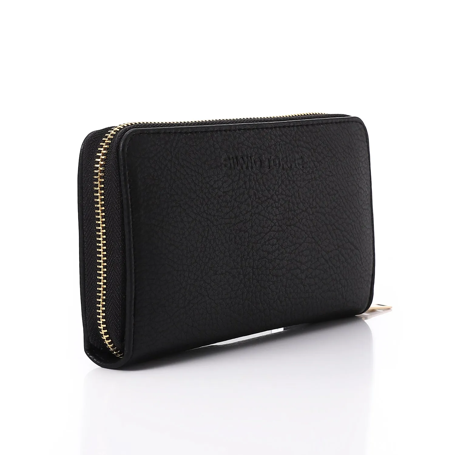 large wallet ST