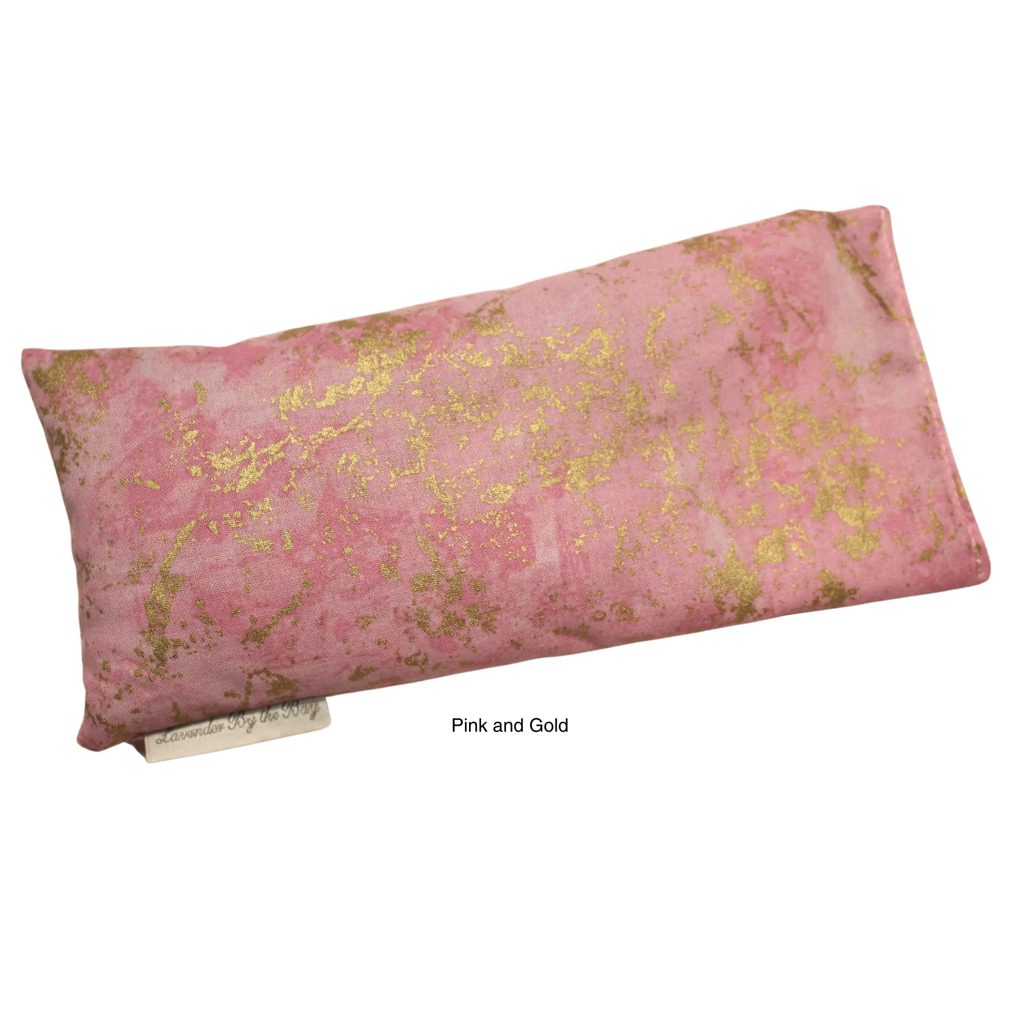 Lavender Eye Pillow