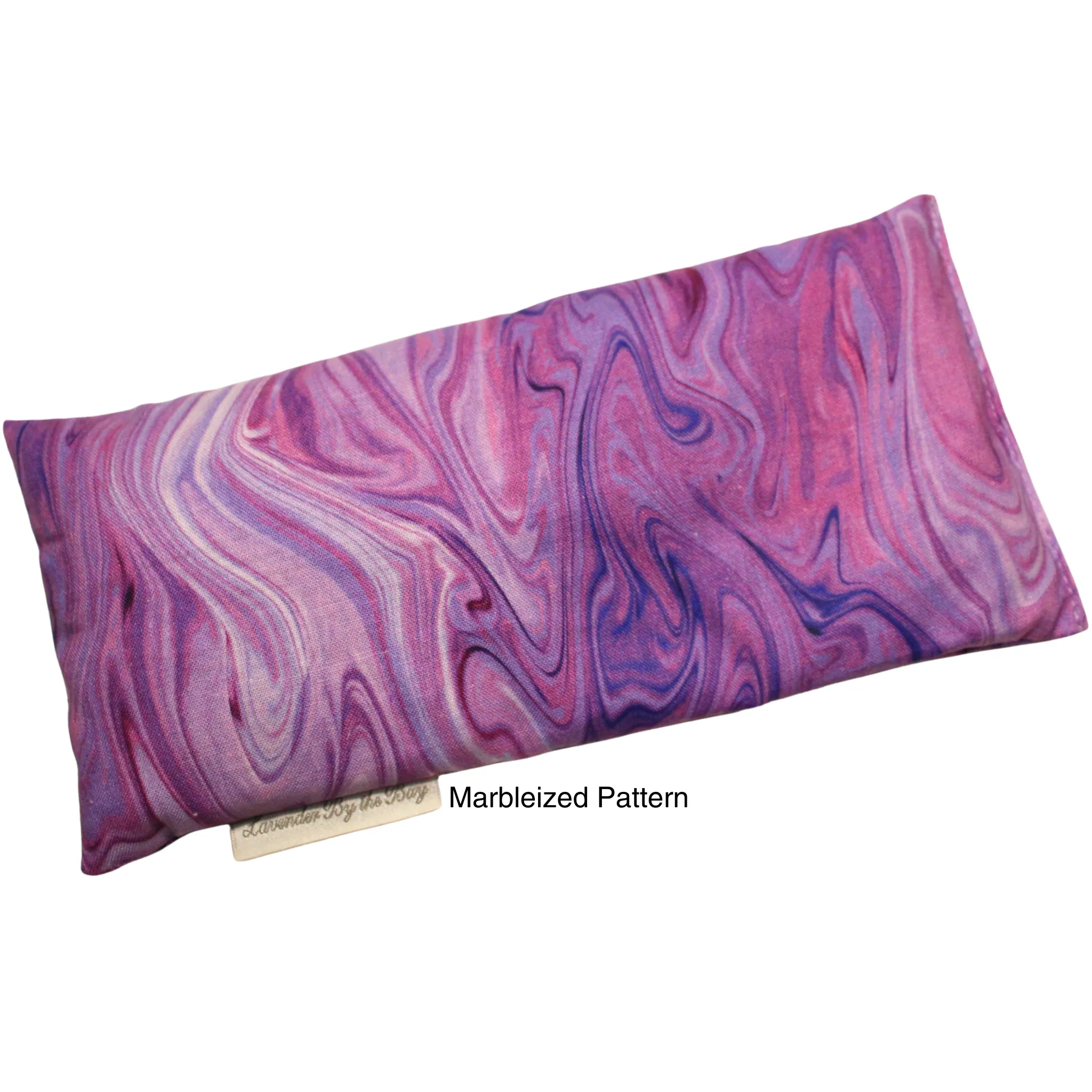 Lavender Eye Pillow