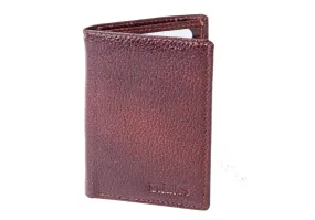 Leather card holder  998912