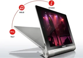 Lenovo Yoga Tab B6000