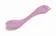 Light My Fire Tritan Spork - Pink