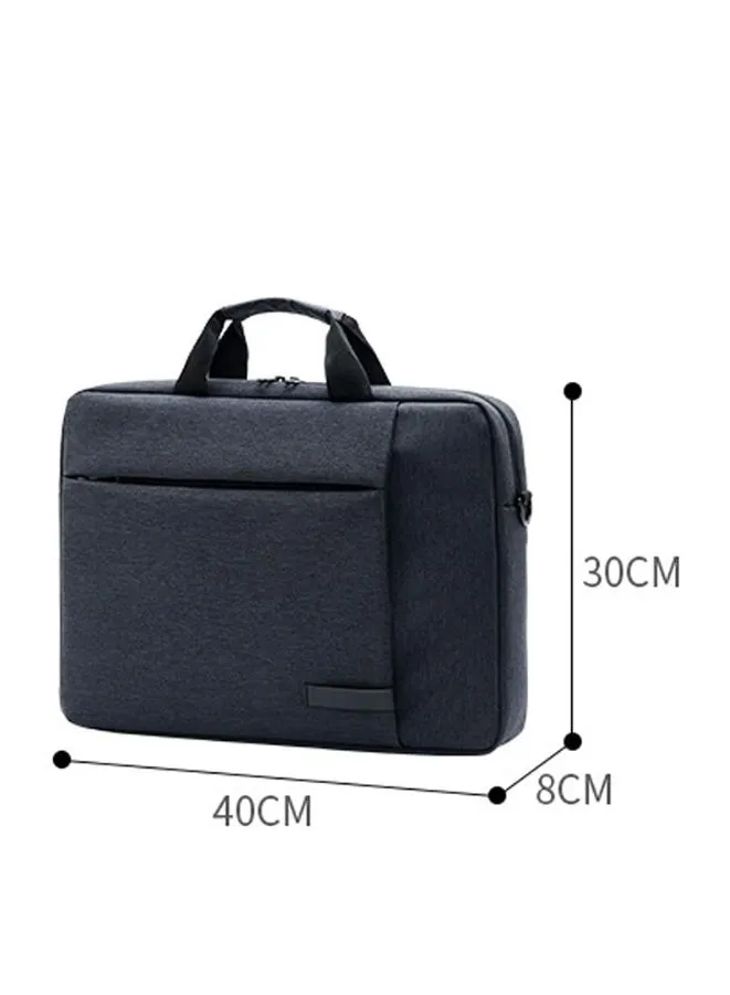 Lightweight Waterproof Laptop Briefcase