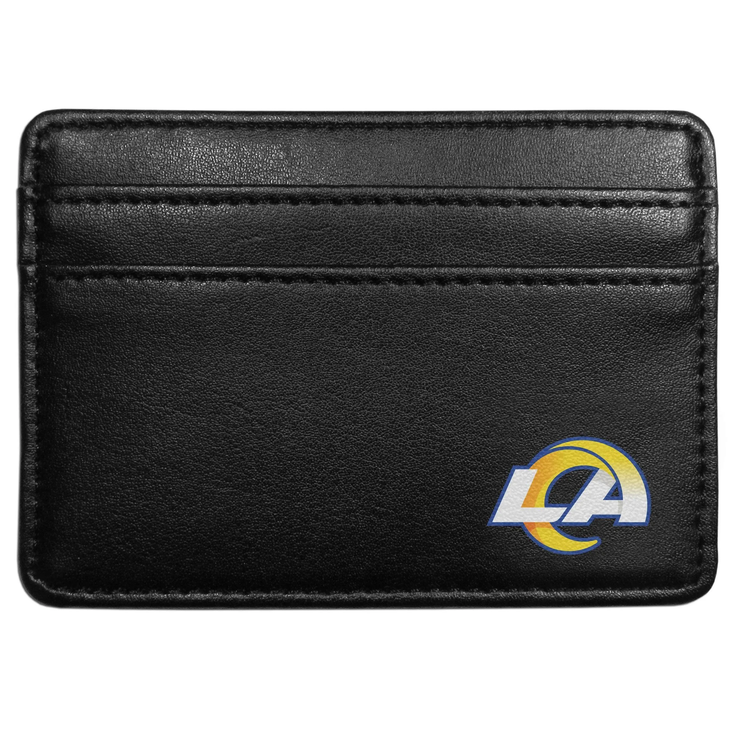 Los Angeles Rams Weekend Wallet