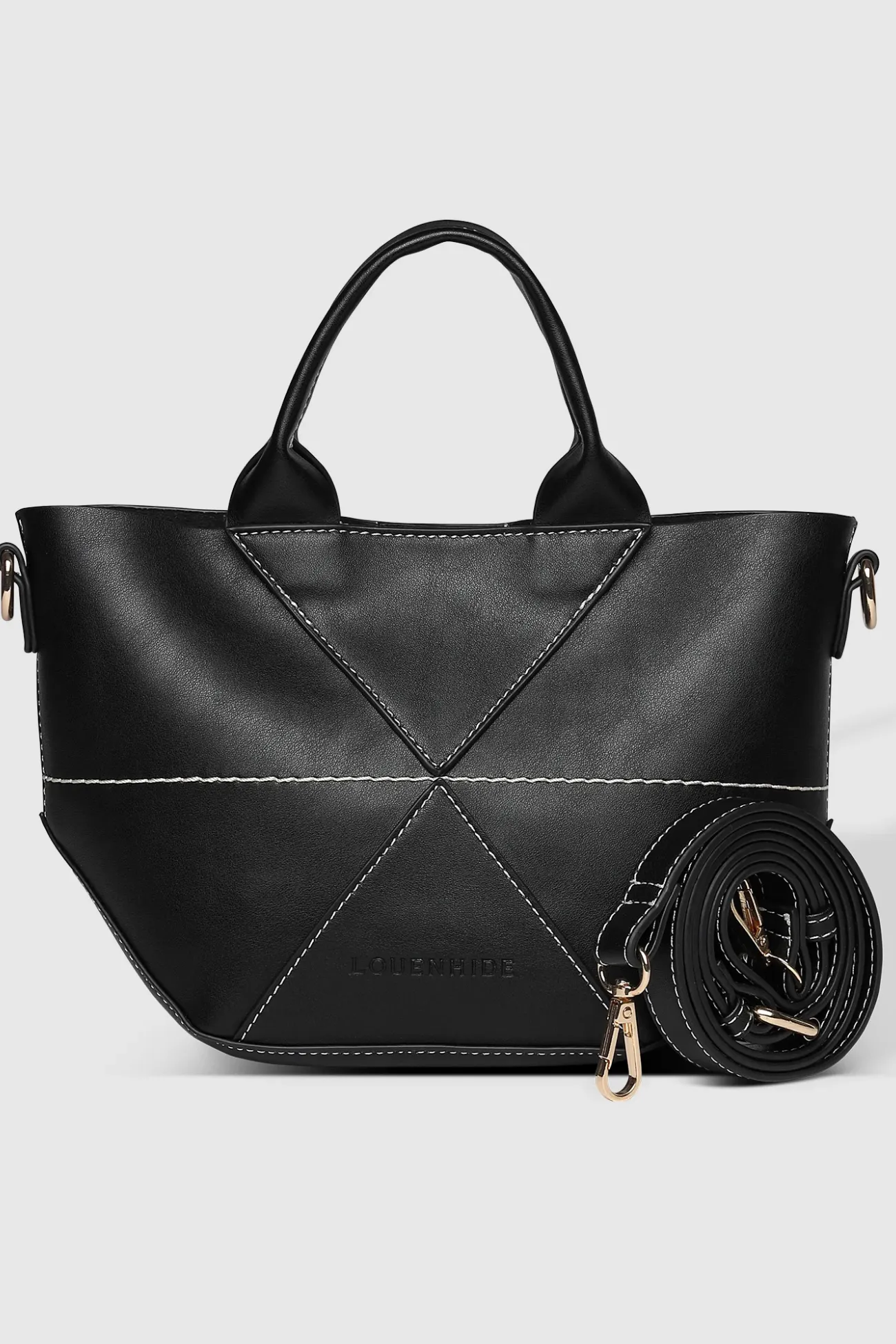 Louenhide Amity Mini Tote Bag