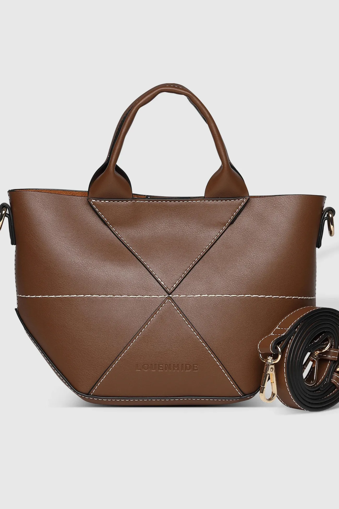 Louenhide Amity Mini Tote Bag