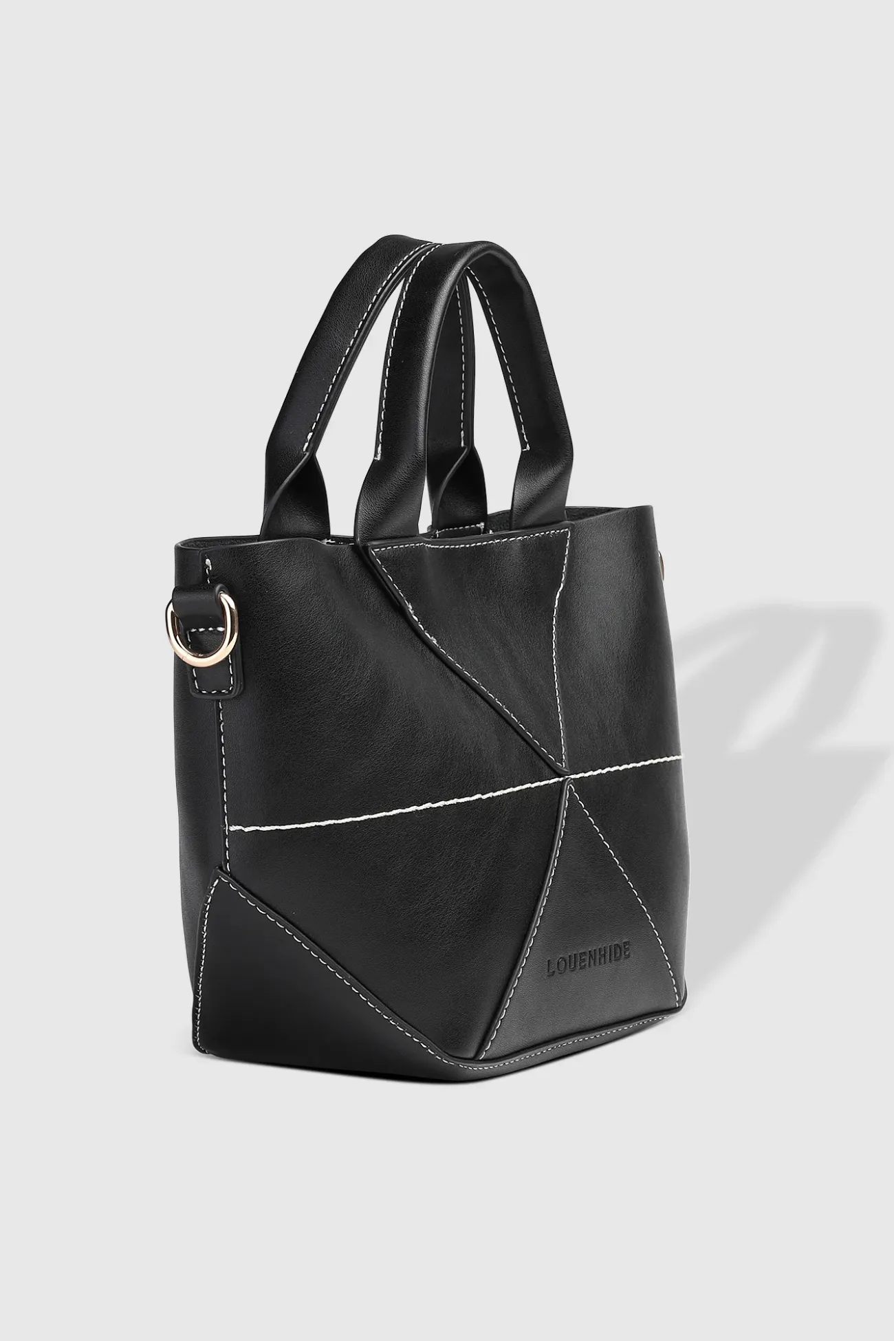 Louenhide Amity Mini Tote Bag