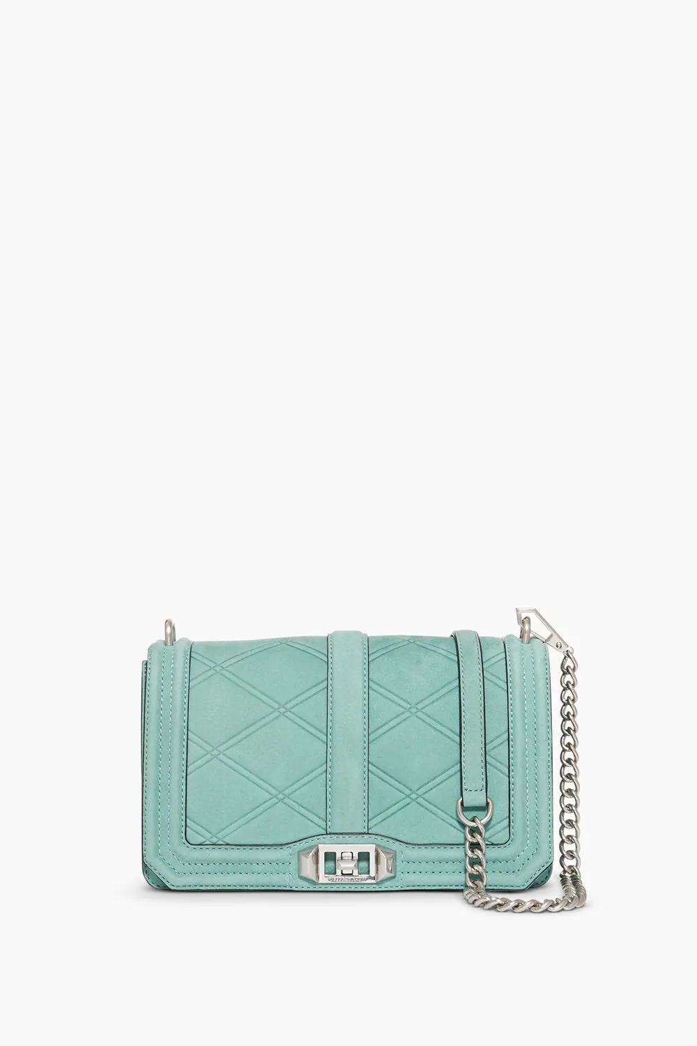 Love Crossbody