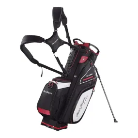 MacGregor Paramount Hybrid 14 Golf Stand Bag MACBAG157