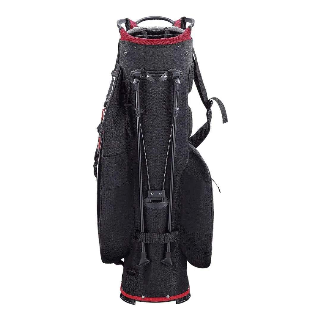 MacGregor Paramount Hybrid 14 Golf Stand Bag MACBAG157