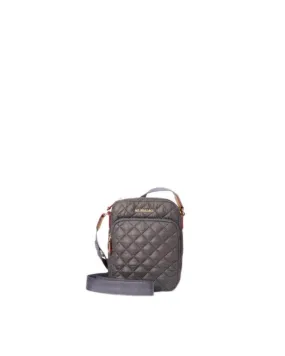 Magnet Metro Crossbody Bag