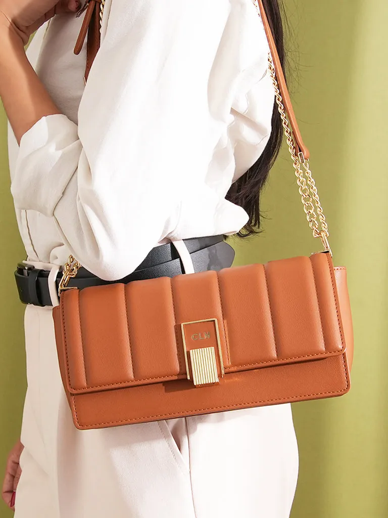 Malorie Crossbody Bag