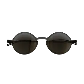 Manhattan Reading Sunglasses