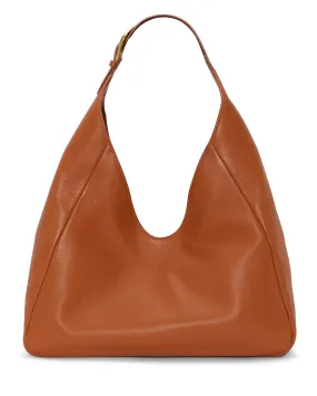 Marza Hobo Bag