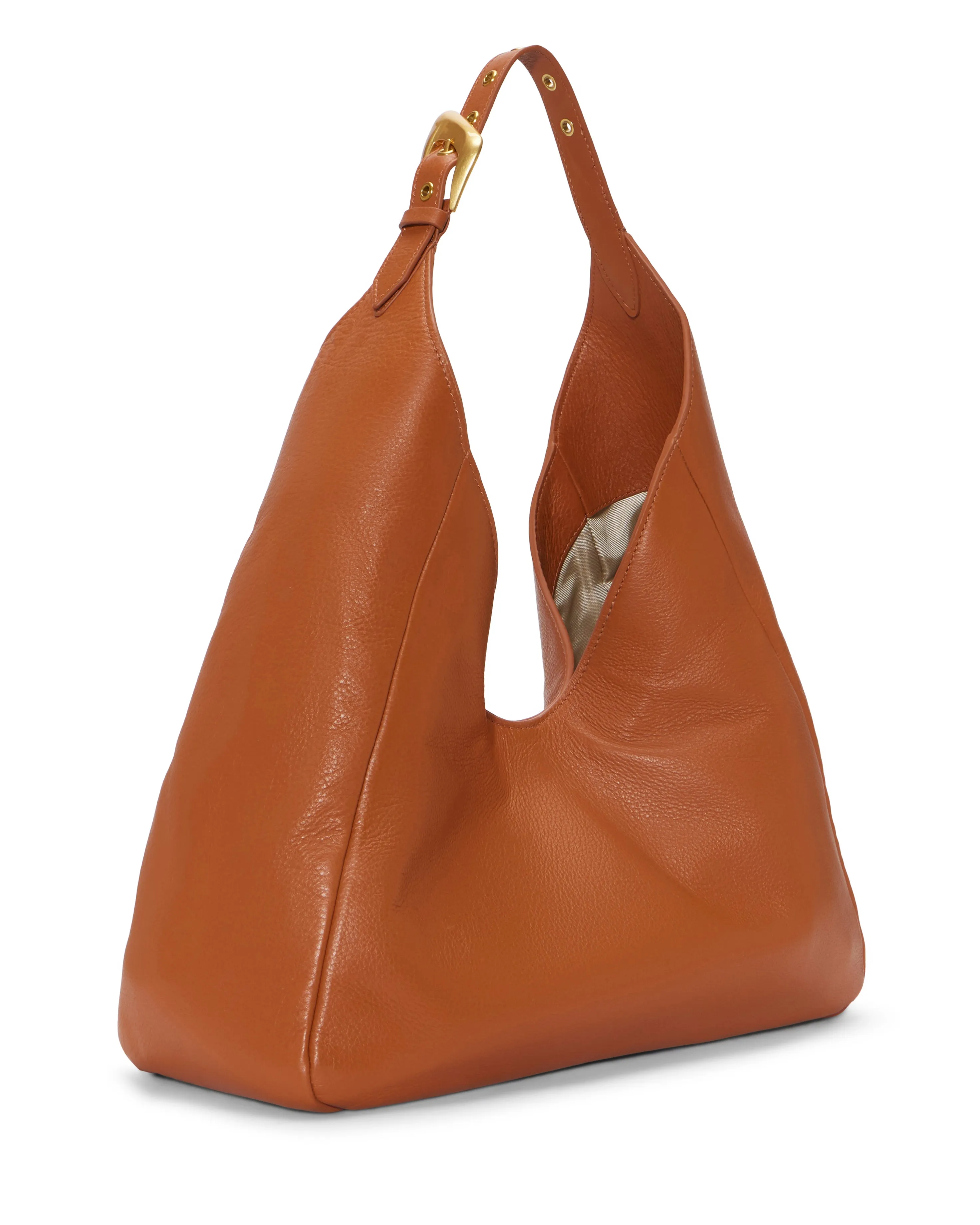 Marza Hobo Bag