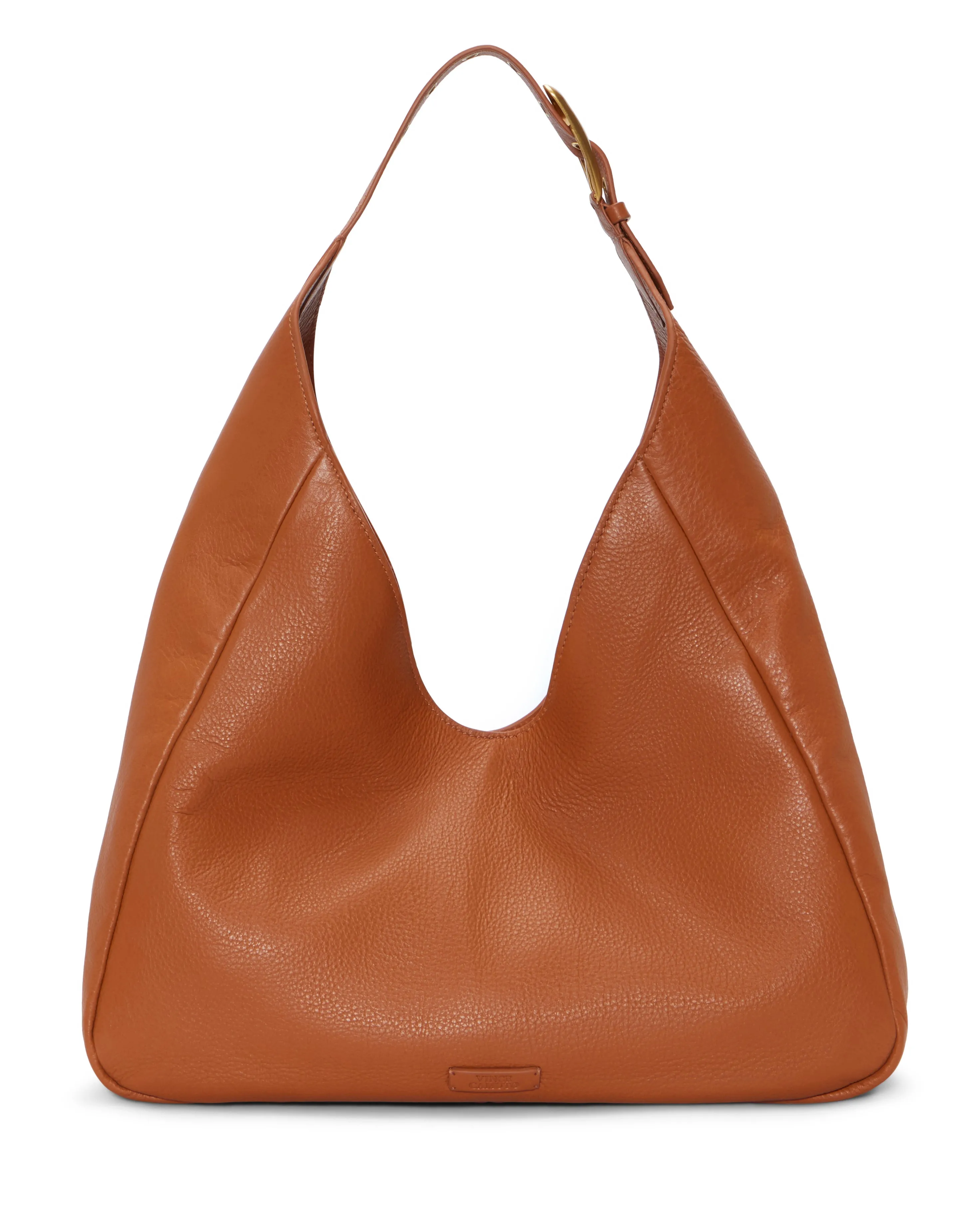 Marza Hobo Bag