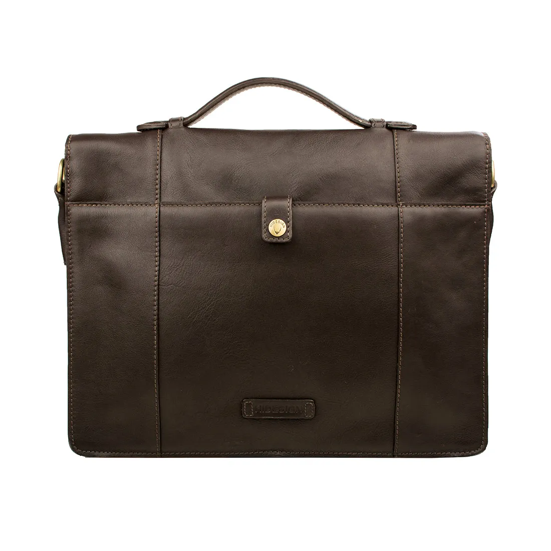 MAVERICK 02 BRIEFCASE