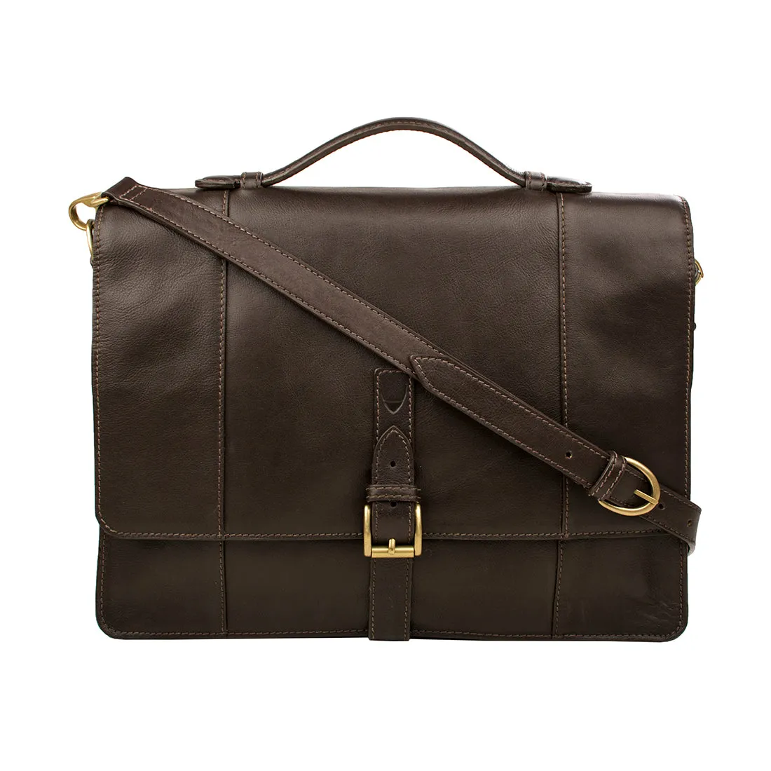 MAVERICK 02 BRIEFCASE