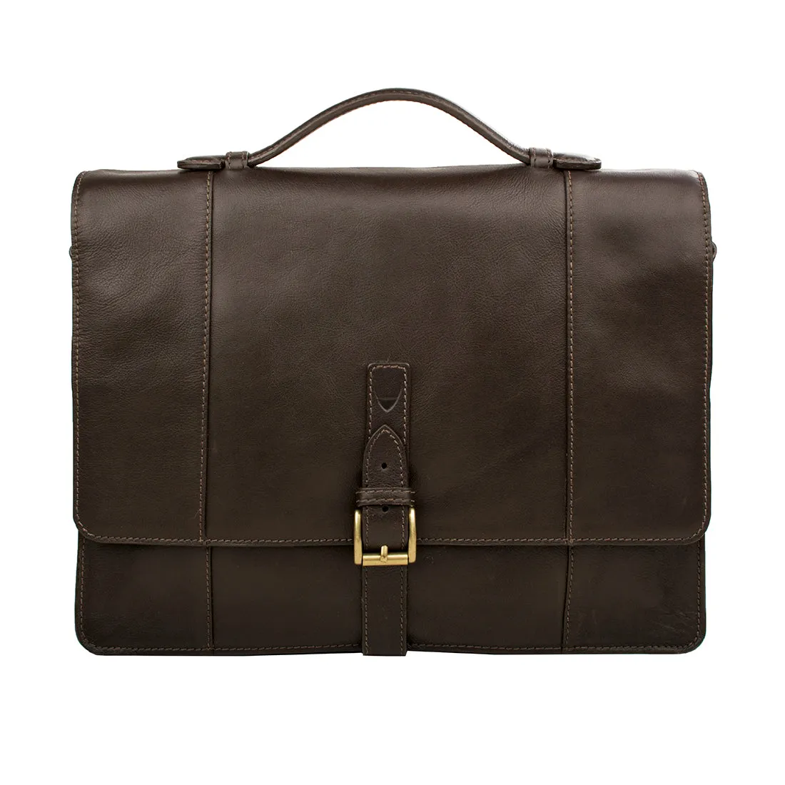 MAVERICK 02 BRIEFCASE