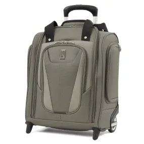 Maxlite 5 Rolling Underseat Carry-On - #4011777