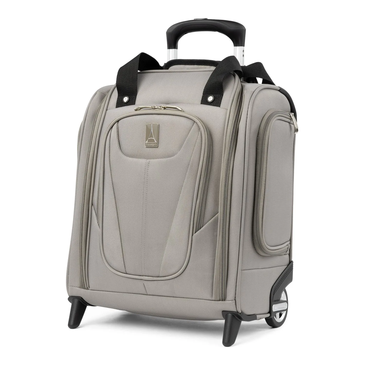 Maxlite 5 Rolling Underseat Carry-On - #4011777