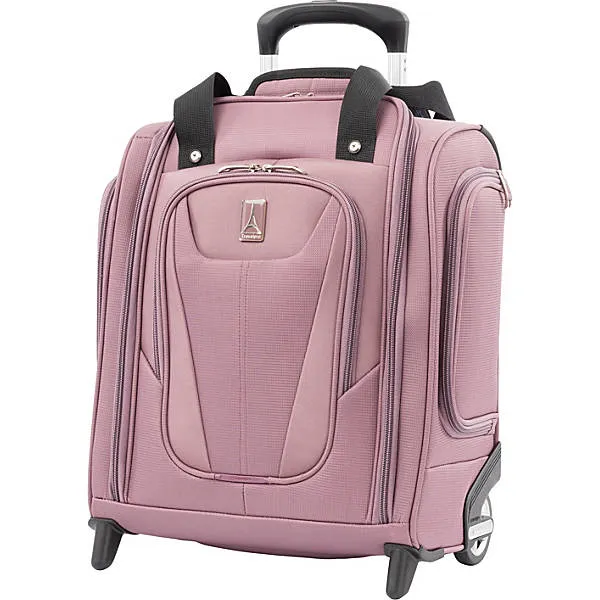 Maxlite 5 Rolling Underseat Carry-On - #4011777