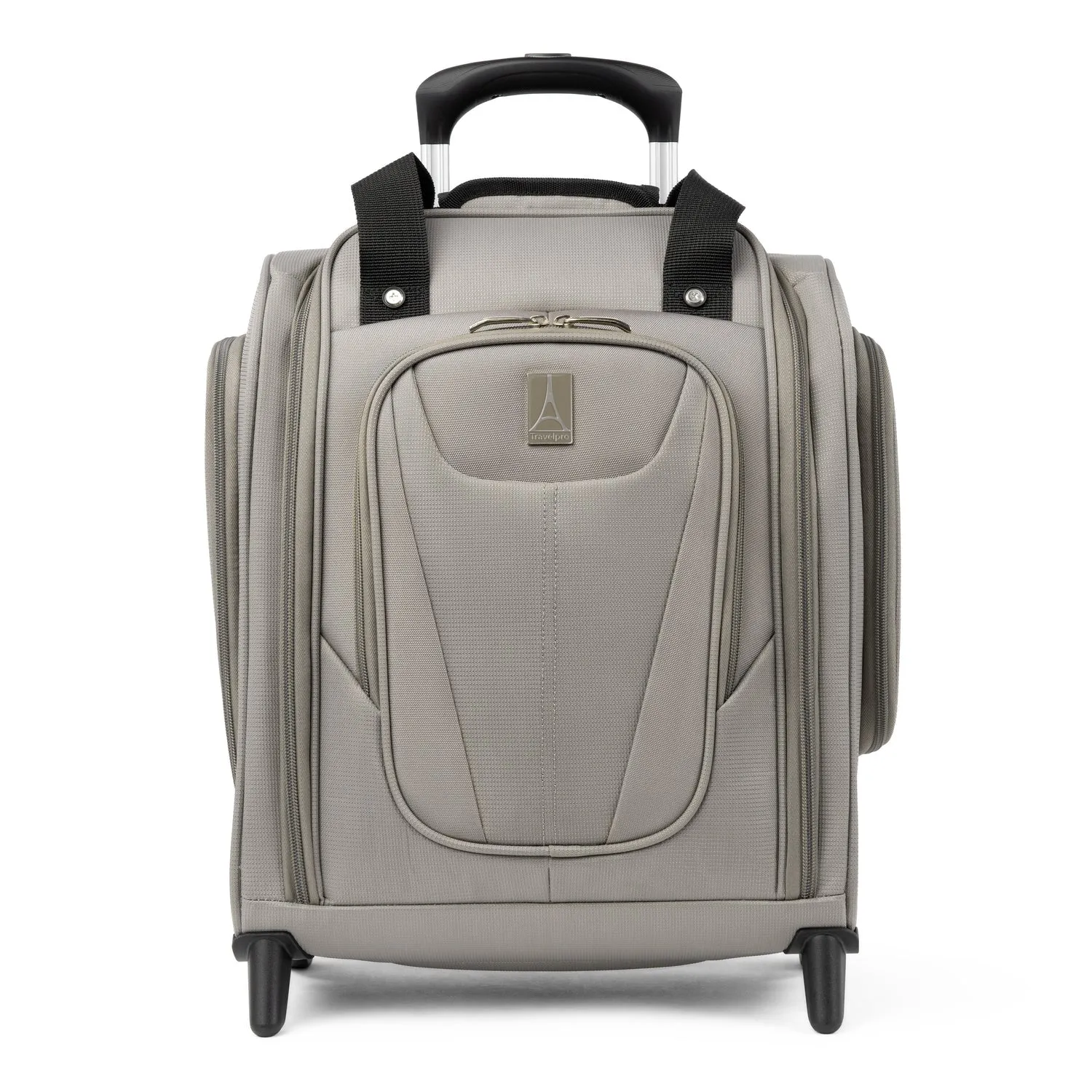 Maxlite 5 Rolling Underseat Carry-On - #4011777