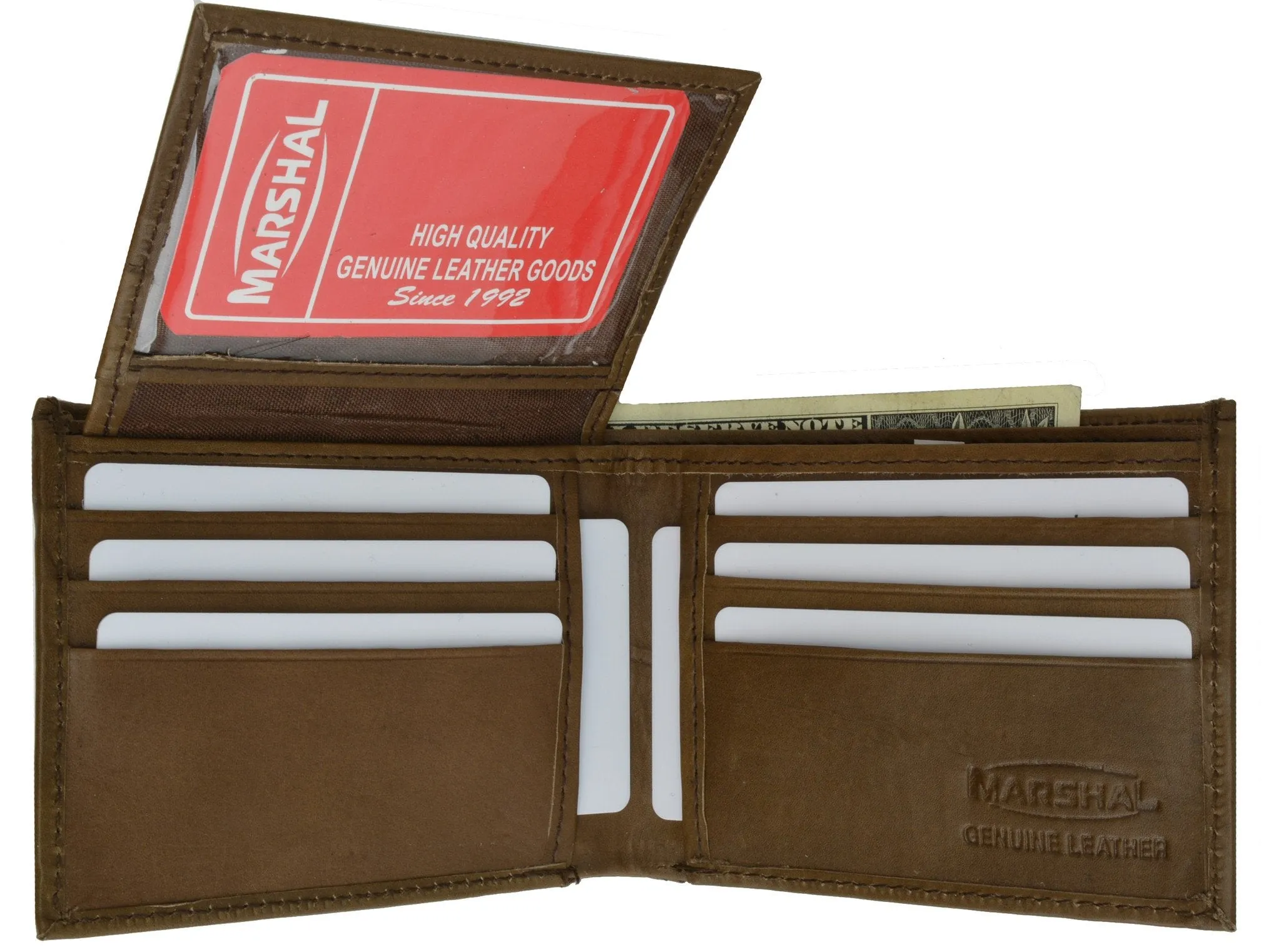 Men's Wallets 1183