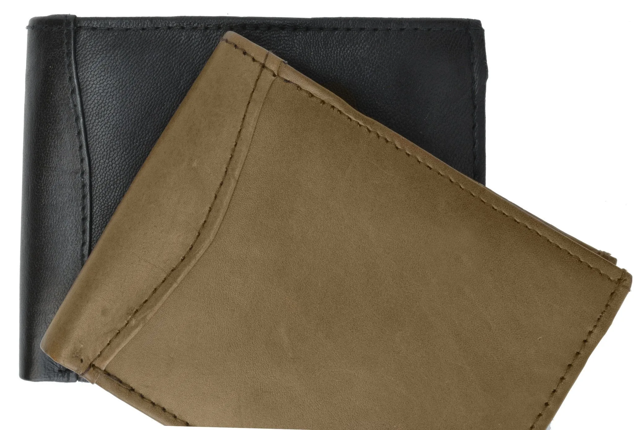 Men's Wallets 1183