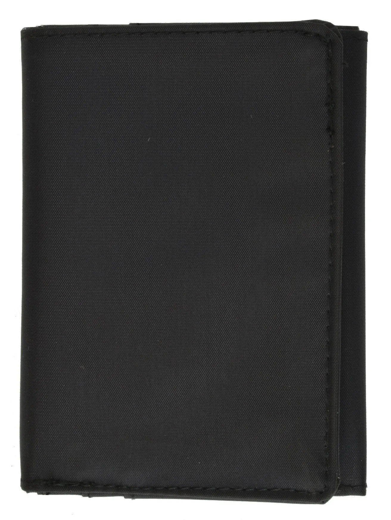 Men's Wallets T 55