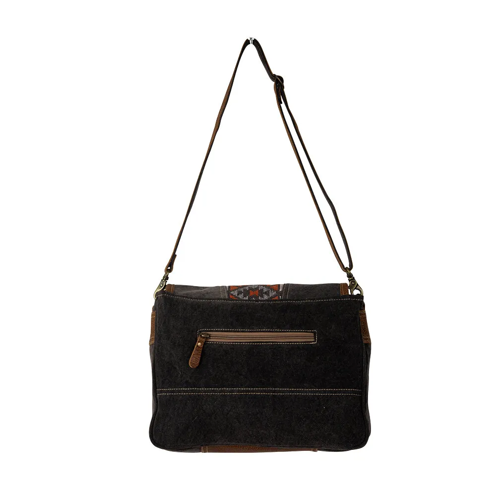 Mesa Spirit Shoulder Bag