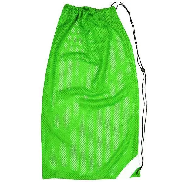 Mesh Swim Bag