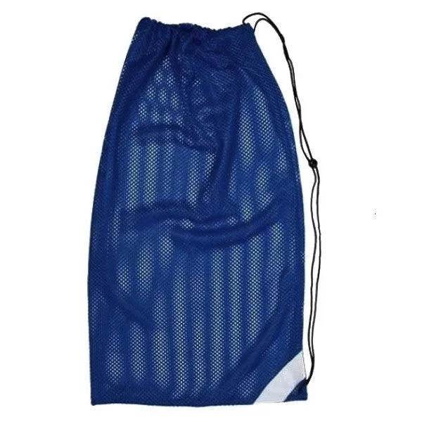 Mesh Swim Bag