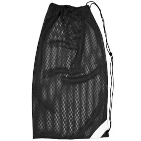 Mesh Swim Bag