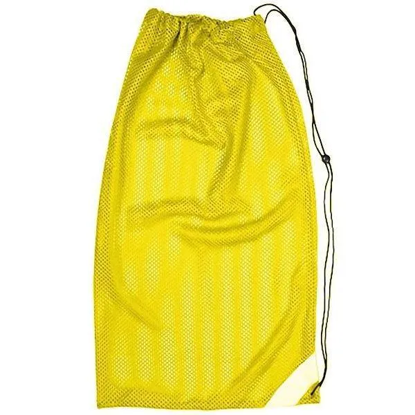 Mesh Swim Bag