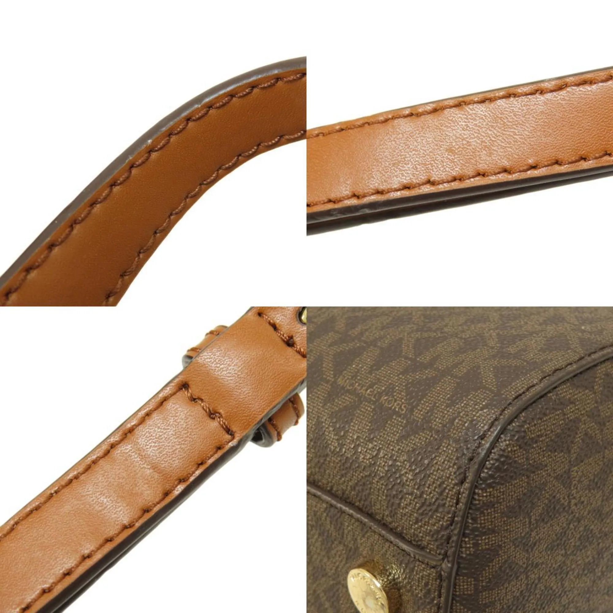 Michael Kors Signature