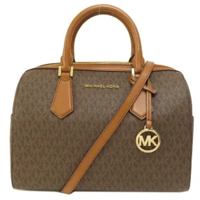 Michael Kors Signature