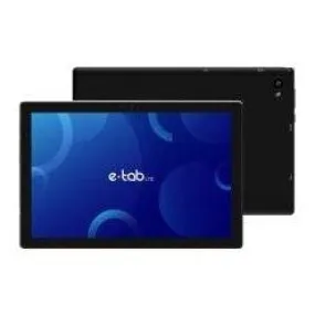 Microtech e-Tab LTE 2 ETL101GB 10.1" 4/64GB