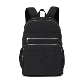 Mindesa High Quality Backpack 4201