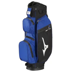 Mizuno BR-DRI Waterproof Golf Cart Bag BRDRIWPC21