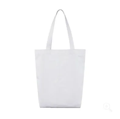 MOHUCK Canvas Bag  [MHK-BG450CWM-1]