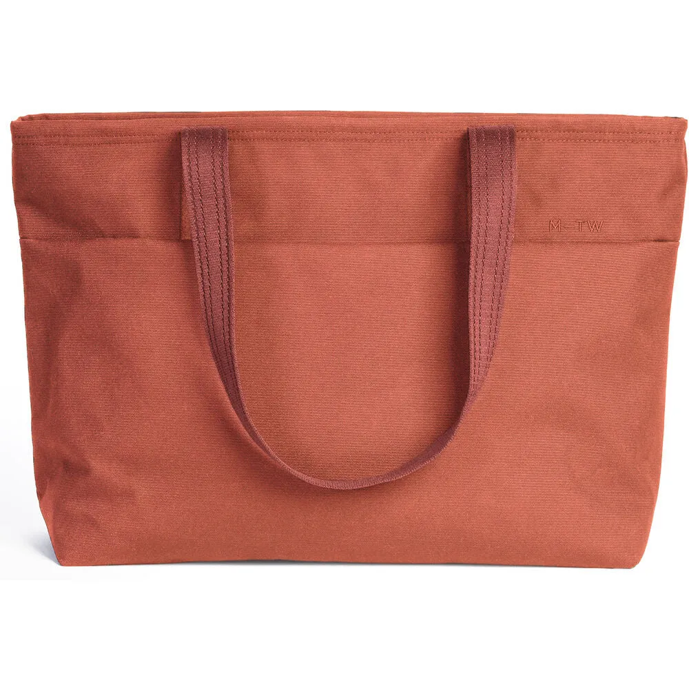 Moment - Tech Tote 19L