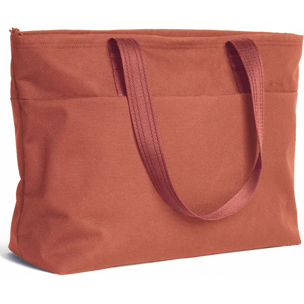 Moment - Tech Tote 19L