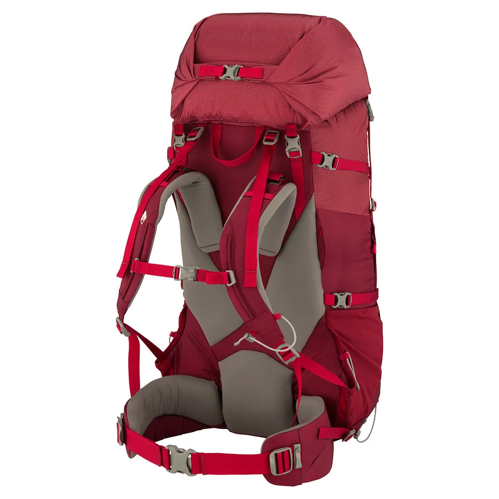 Montbell Alpine Pack 70 Women's